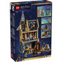 LEGO� Harry Potter(TM) - Schloss Hogwarts(TM): Krankenfl�gel (907 Teile)