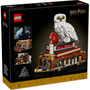 LEGO� Harry Potter(TM) - Stein der Weisen - Sammleredition (1571 Teile)
