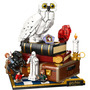 LEGO� Harry Potter(TM) - Stein der Weisen - Sammleredition (1571 Teile)