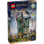 LEGO� Harry Potter(TM) - Luna Lovegoods Haus (764 Teile)