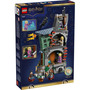 LEGO� Harry Potter(TM) - Luna Lovegoods Haus (764 Teile)