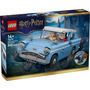 LEGO� Harry Potter(TM) - Fliegender Ford Anglia(TM) (868 Teile)