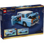 LEGO� Harry Potter(TM) - Fliegender Ford Anglia(TM) (868 Teile)