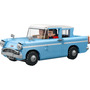 LEGO� Harry Potter(TM) - Fliegender Ford Anglia(TM) (868 Teile)
