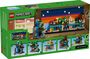 LEGO� Minecraft(TM) - Mini-Biome (797 Teile)