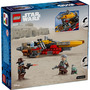LEGO� Star Wars(TM) - Cobb Vanths Speeder (207 Teile)