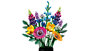 LEGO� 10313 - Icons Wildblumenstrau� (939 Teile)