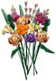 LEGO� 10280 - Icons Blumenstrau� (756 Teile)