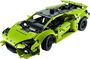 LEGO� 42161 - Technic(TM) Lamborghini Hurac�n Tecnica (806 Teile)