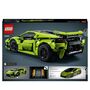 LEGO� 42161 - Technic(TM) Lamborghini Hurac�n Tecnica (806 Teile)