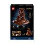 LEGO� 76429 Harry Potter(TM) - Der Sprechende Hut (561 Teile)