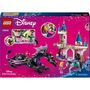 LEGO� Disney(TM) Princess 43240 - Malefiz als Drache (583 Teile)