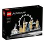 LEGO� 21034 - Architecture London (468 Teile)