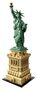 LEGO� 21042 - Architecture Freiheitsstatue (1685 Teile)