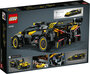 LEGO� 42151 - Technic Bugatti-Bolide (905 Teile)