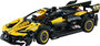 LEGO� 42151 - Technic Bugatti-Bolide (905 Teile)