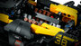 LEGO� 42151 - Technic Bugatti-Bolide (905 Teile)