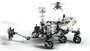 LEGO� 42158 - Technic NASA Mars-Rover Perseverance (1132 Teile)