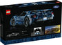 LEGO� 42154 - Technic(TM) Ford GT 2022 (1466 Teile)