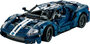 LEGO� 42154 - Technic(TM) Ford GT 2022 (1466 Teile)