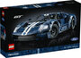 LEGO� 42154 - Technic(TM) Ford GT 2022 (1466 Teile)