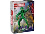 LEGO� 76284 Marvel Super Heroes(TM) - Green Goblin Baufigur (471 Teile)