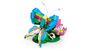 LEGO� Creator - Wilde Tiere: Bunter Kolibri (312 Teile)