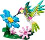 LEGO� Creator - Wilde Tiere: Bunter Kolibri (312 Teile)