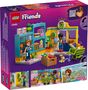 LEGO� Friends - Heartlake City Mini-Markt (176 Teile)