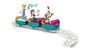 LEGO� Disney Princess - Elsas Schlittenfahrt um den Eispalast (216 Teile)
