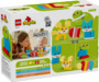 LEGO� DUPLO� Mein Erstes - 3-in-1 Kreative Tiere (24 Teile)