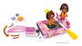LEGO� Friends - Axolotl-Abenteuerboot (95 Teile)
