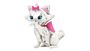 LEGO� Disney Classic - Aristocats: Bezaubernde Marie (369 Teile)