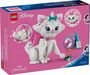 LEGO� Disney Classic - Aristocats: Bezaubernde Marie (369 Teile)