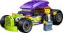 LEGO� City Fahrzeuge - Hot Rod (81 Teile)