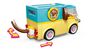 LEGO� Friends - Haustierzubeh�r-Van (237 Teile)