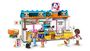 LEGO� Friends - Hundekuchenb�ckerei (278 Teile)