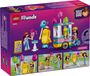 LEGO� Friends - Eis- und Luftballonstand (107 Teile)