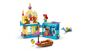 LEGO� Disney Princess - Arielles Magisches Mini-Schloss (179 Teile)