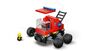 LEGO� City Brick Rides - Coole Flitzer - L�schauto (67 Teile)