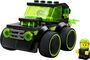LEGO� City Brick Rides - Coole Flitzer - Gaming-Rennauto (64 Teile)