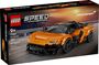 LEGO� Speed Champions - McLaren W1 (287 Teile)