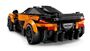 LEGO� Speed Champions - McLaren W1 (287 Teile)