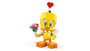 LEGO� Seasons and Occasions - Liebesbote Tweety (412 Teile)