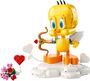 LEGO� Seasons and Occasions - Liebesbote Tweety (412 Teile)
