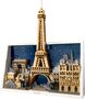 LEGO� Architecture - Paris - Stadt der Liebe (958 Teile)