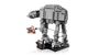 LEGO� Star Wars(TM) - AT-AT(TM) (525 Teile)