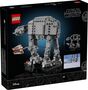 LEGO� Star Wars(TM) - AT-AT(TM) (525 Teile)