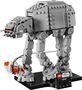 LEGO� Star Wars(TM) - AT-AT(TM) (525 Teile)