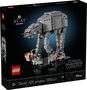 LEGO� Star Wars(TM) - AT-AT(TM) (525 Teile)